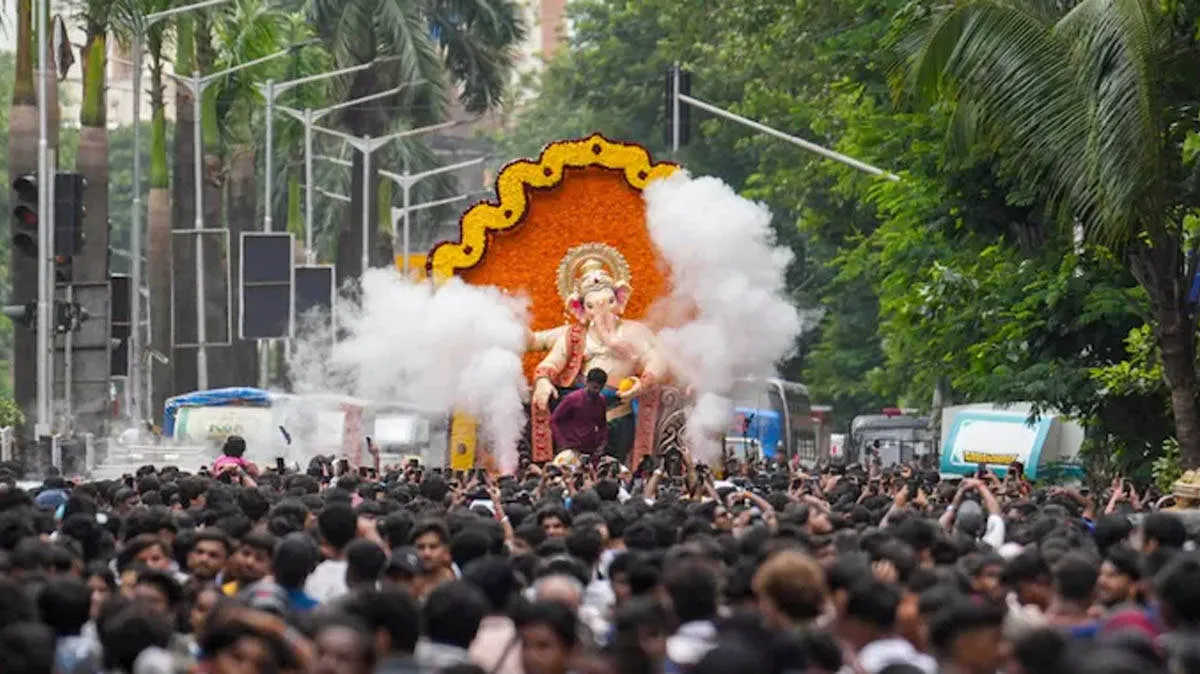 ganesh-idol