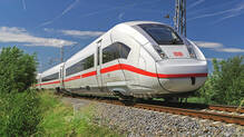 thiruvananthapuram-mangaluru-semi-high-speed-rail