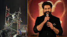 yash-toxic-promotion-accident
