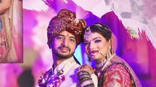 vinay-gupta-and-rekha