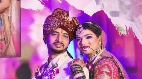 vinay-gupta-and-rekha.1.3991109