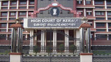 kerala-high-court-has-ordered-strict-action-to-be-taken-against-vehicle-modification