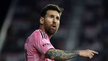 messi-name-fraud-sponsor-account