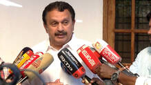 minister-k-muraleedharan-reacts-museum-station-onam-celebration-controversy