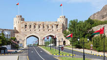 work-permit-visa-laws-changes-in-oman