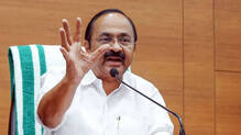 muvattupuzha-district--formation-under-consideration-says-cm-vd-satheesan
