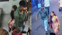 torso-suitcase-victim-is-tamil--woman-police-odisha-couple