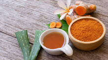 turmeric-hair-dye