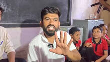 abhijeet-deepkay-cjp-maharashtra-school-case