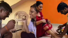 kunal-chandwade--and-famil-death-new-youtube-video-rises-questions