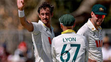 australia-vs-bangladesh-test-becomes-only-28th-two-day-test-in-2632-match-history