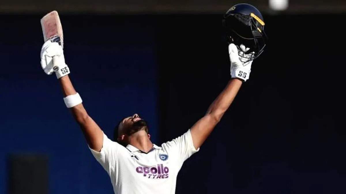 cricket