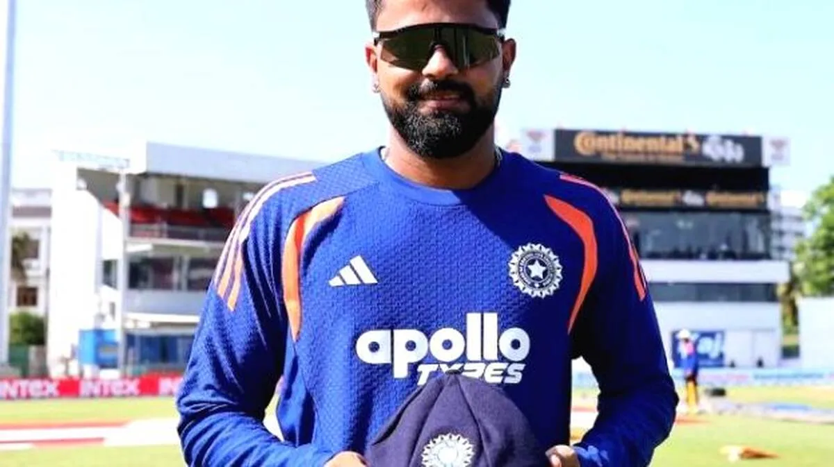 saransh saransh