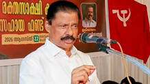 ed-targets-pinarayi-riyas-mv-govindan-says
