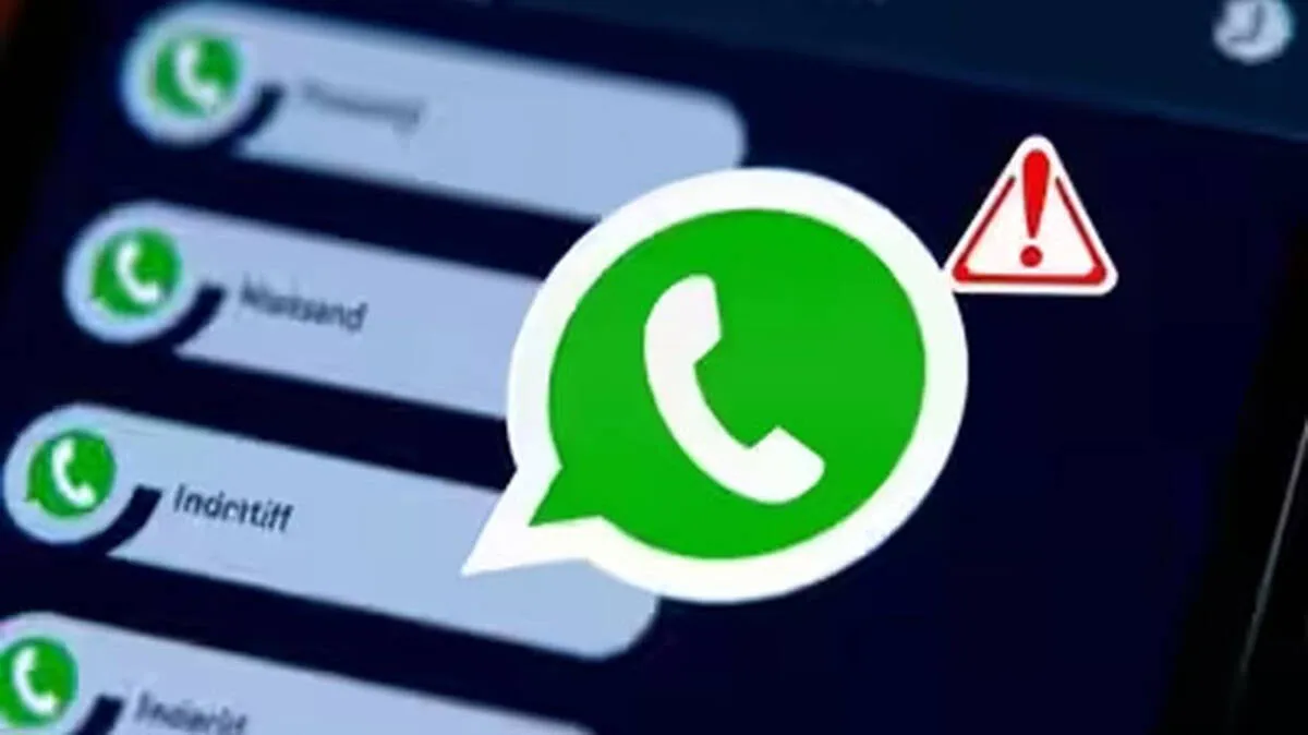 whatsapp