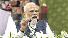 modi
