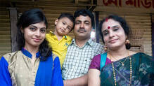 four-members-of-hindu-family-found-dead-in-rangpur-bangladesh-strangulation-suspected