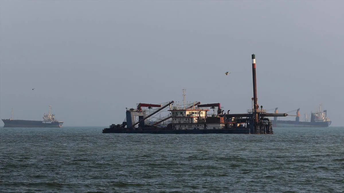 hormuz