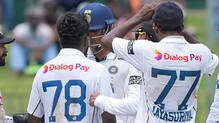 yashasvi-jaiswal-asitha-fernando-incident-india-coach-reacts-to-on-field-clash