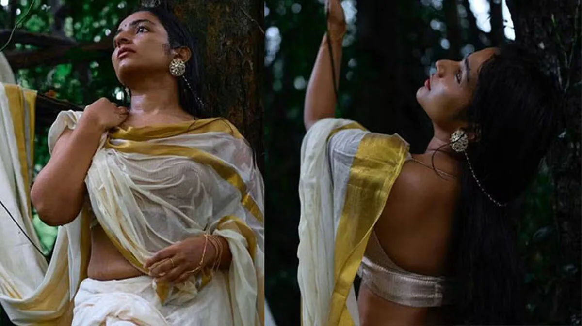 rajisha-vijayan-