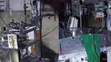 maharashtra-hospital-fire-three-newborns-killed-in-amravati