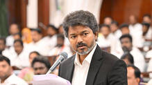 vijay-free-lpg-cylinders-women-free-bus-travel
