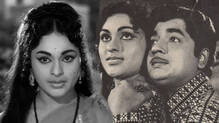 -vijayasree