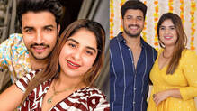jeeva-aparna-separation