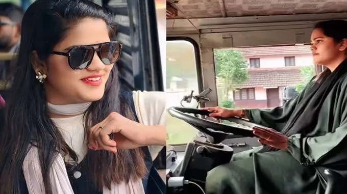 salma-mansoor