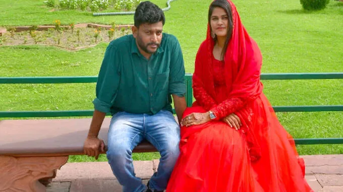 salma-mansoor