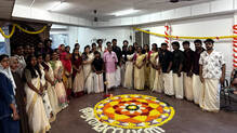 onam-celebration