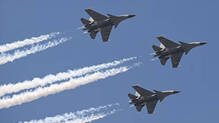 iaf-97-percent-spare-parts-india-made