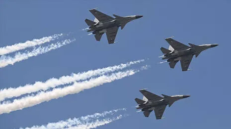 rafale-jet.1.3992581