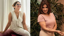 aparna-thomas-social-media-post-about-divorce-with-jeeva