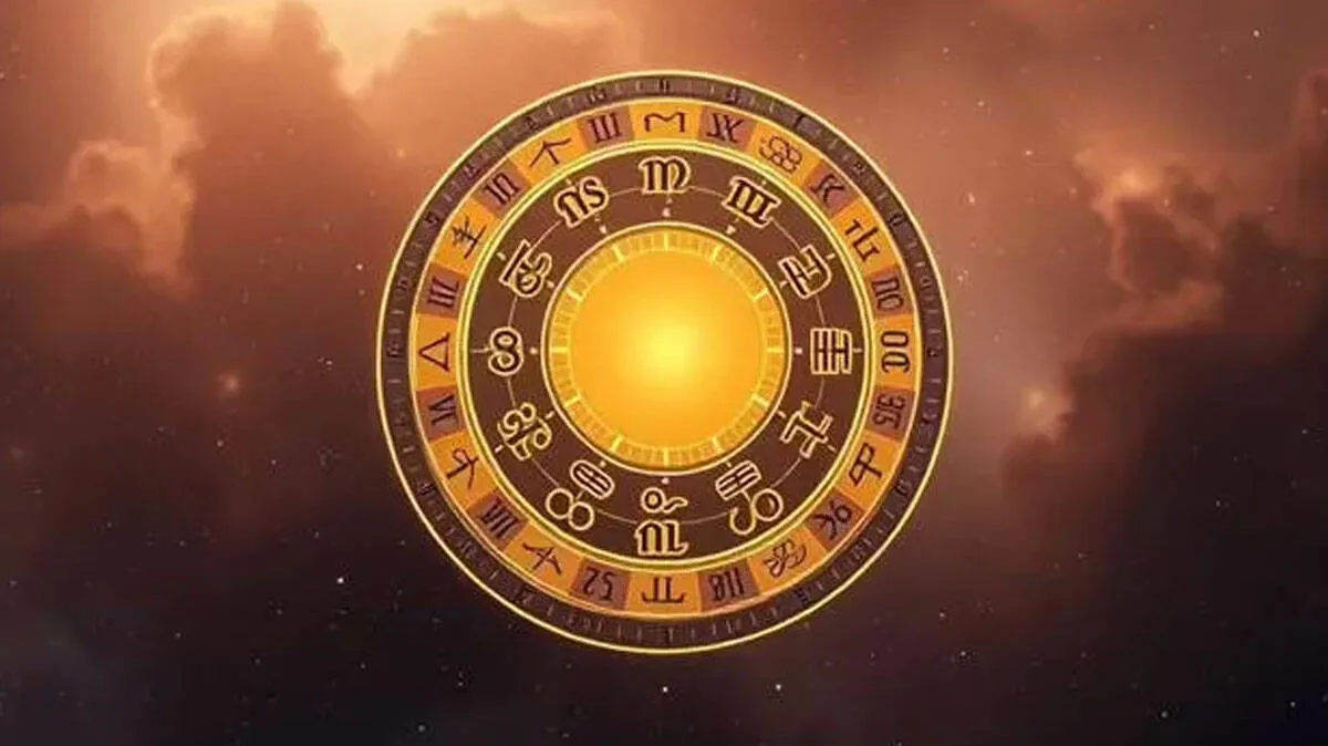 astrology