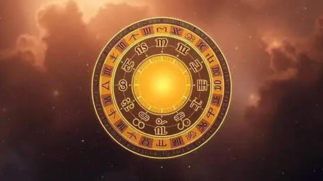 astrology.1.3992766