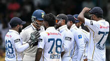 icc-fines-yashasvi-jaiswal-asitha-fernando-25-percent-match-fee-colombo-test-clash