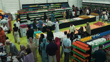 supplyco-onam-sales-391-crore
