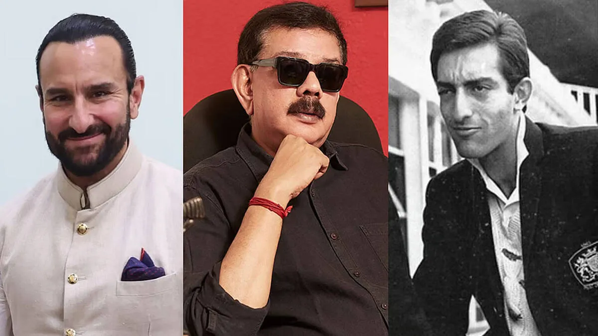 saif-priyadarshan-pataudi