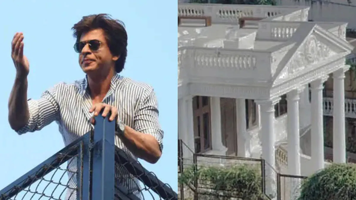 sharukh-khan-