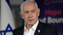 iran-targeted-netanyahu-son-assassination-claim