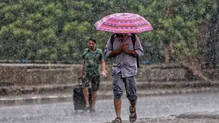 kerala-rain-nine-districts-yellow-alert