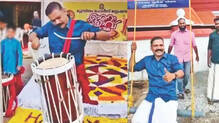ed-offiecers-attack-case--accused-onam-celebration