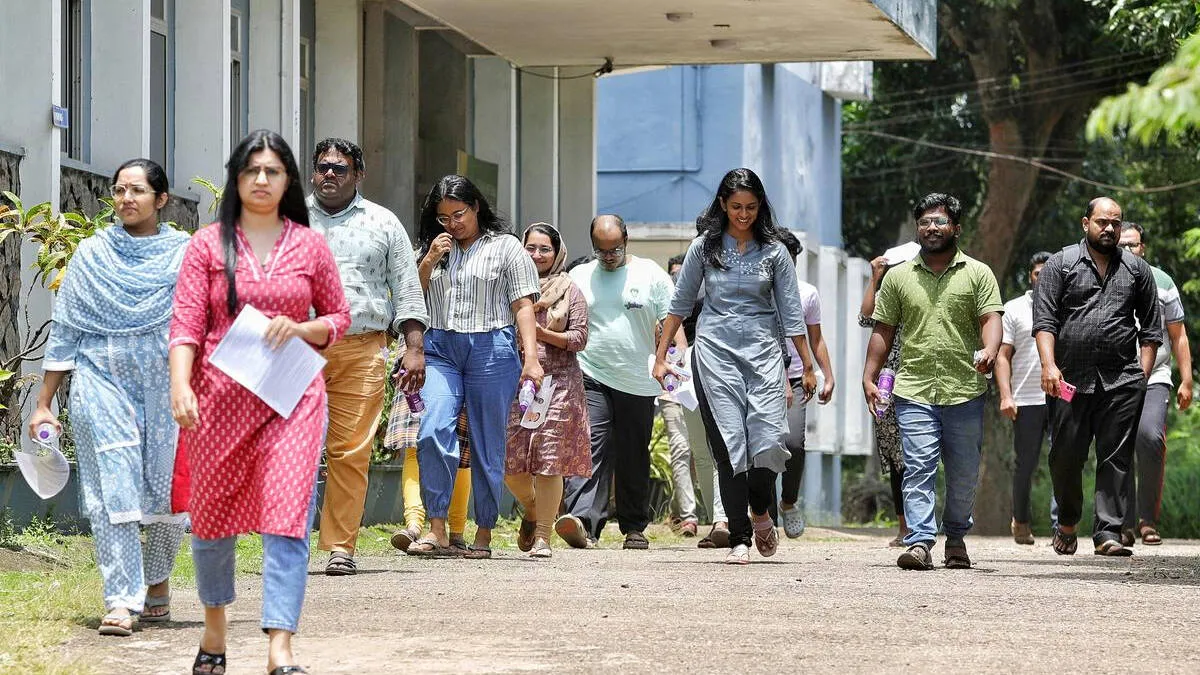 students