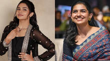 alleppey-ashraf-about-actress-mamitha-baiju