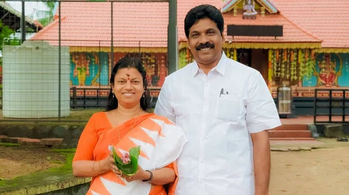 bindu-krishna-