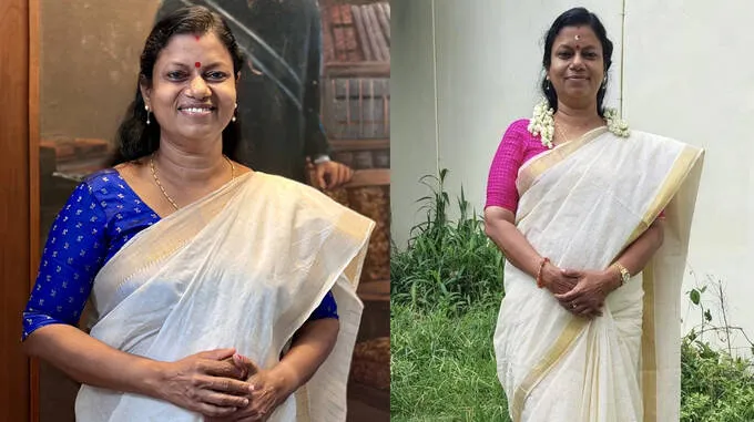 bindu-krishna