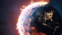 world