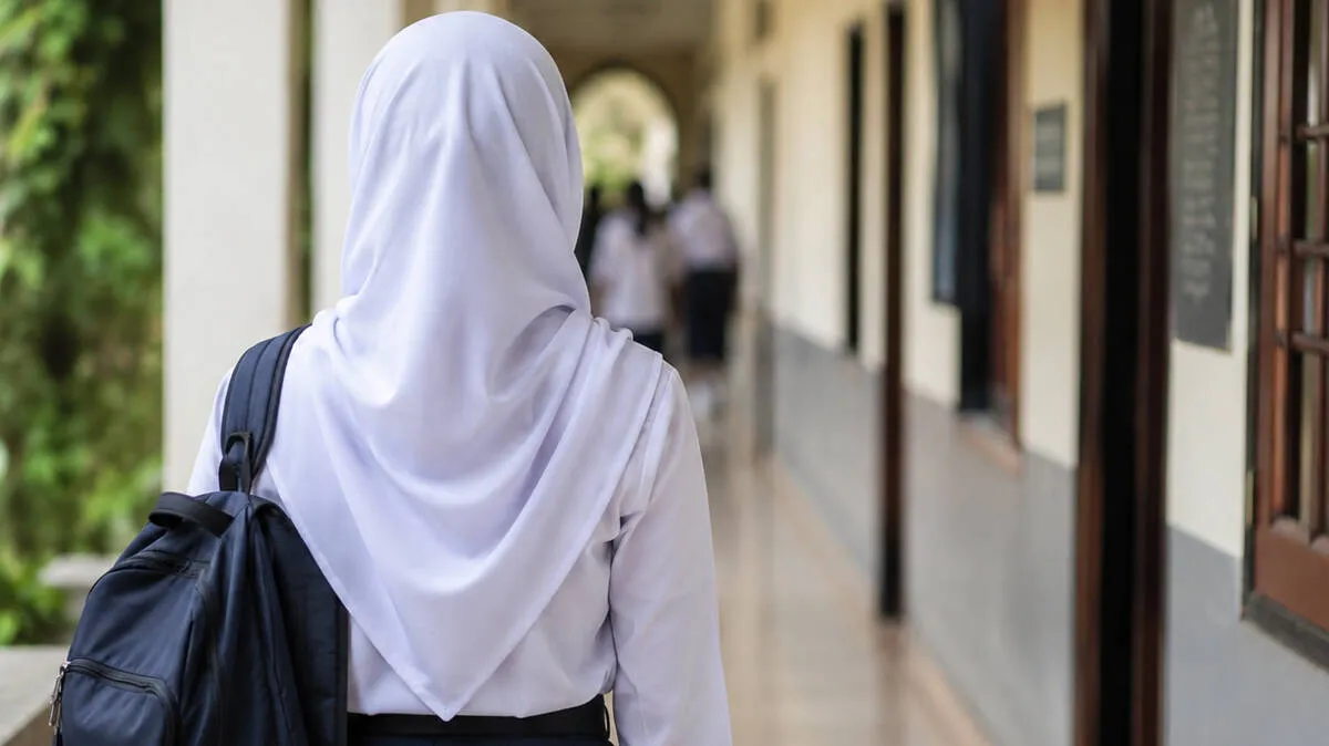 hijab-school-uniform