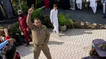 army-officer